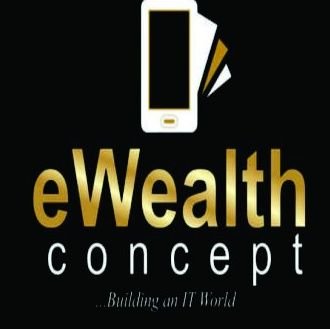Ewealth Concept