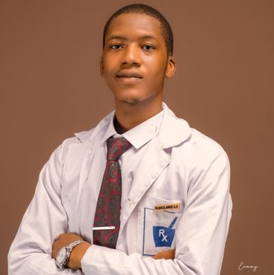 Mind astronaut || Pharmacist .. lover of humour
