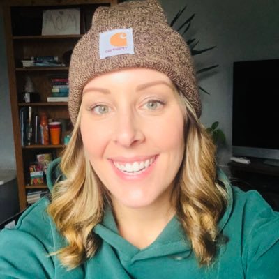 wife, mom to Hayden and Reese, Regulatory Affairs professional