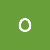 هشام الفاضل (@alfadl_hsham) 's Twitter Profile