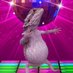 Capt Sir DinopatiKadal (@_geckodisco) Twitter profile photo Capt Sir DinopatiKadal (@_geckodisco) Twitter profile photo