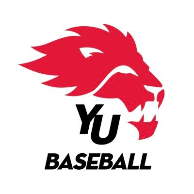 YorkUBaseball Profile Picture