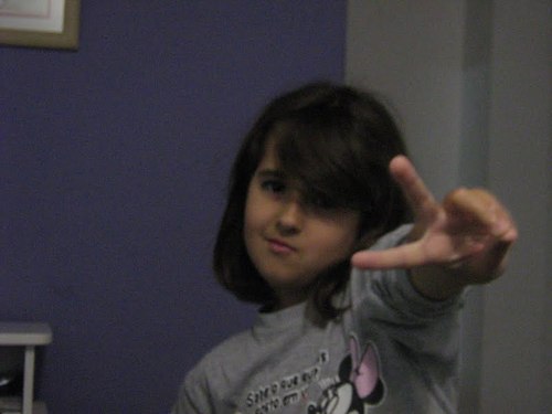 9 anos,amo cachorros,nesquik,doritos,coca-cola,two and half men
csi,rock,Amigos e Guitar Hero