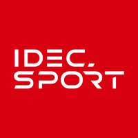 IDEC SPORT Racing(@IDECSportRacing) 's Twitter Profileg