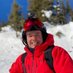 Eric Fortin (@nitrof1971) Twitter profile photo