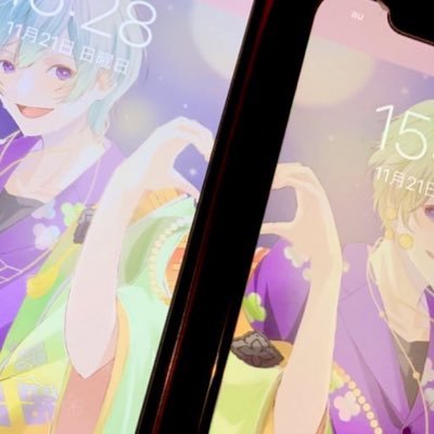 万葉さんのプロフィール画像