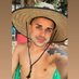 Alex Ferreira (@alexfer82960378) Twitter profile photo Alex Ferreira (@alexfer82960378) Twitter profile photo