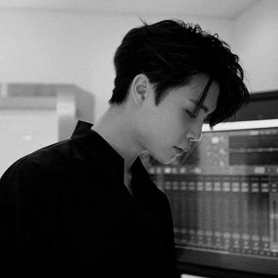 🌈I wish you happiness every day. ☁️🪄
#ภาพถ่ายของTN
#𝐓𝐇𝐄𝐆𝐄𝐍𝐃𝐄𝐑𝐆𝐄𝐌