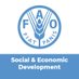 FAO Social & Economic Development (@faosocioecon) Twitter profile photo FAO Social & Economic Development (@faosocioecon) Twitter profile photo