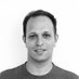 Noam Ben-Zvi (@noam_benzvi) Twitter profile photo Noam Ben-Zvi (@noam_benzvi) Twitter profile photo