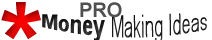 promoneymakingi's profile picture. Providing all types of Free Whitehat & Blackhat Money making Ideas, Reviews, Videos about how to earn money & Affiliate Marketing tips & tricks.