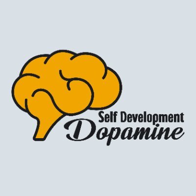 dopamineselfde6's profile picture. تحفيز🚀نصائح🎯وأفكار🧠
⬆️✨ادفع نفسك نحو القمة
🧠😌أفكار وحلول ستغير نظرتك عن الحياة
📚❤ عشاق الكتب
💰💸ابدأ خطواتك نحو الثراء والتغيير