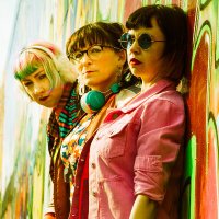 Fistymuffs (@fistymuffs) 's Twitter Profile