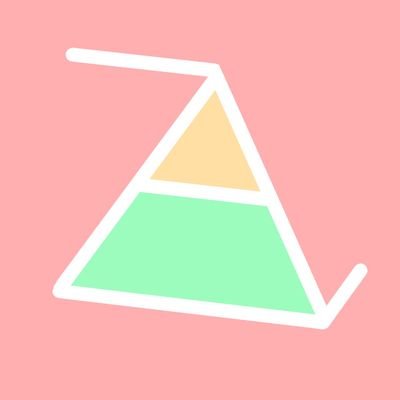 Technovation Girls team12の開発中アプリ【TRIFFET】(トリッフェ)の公式アカウントです。