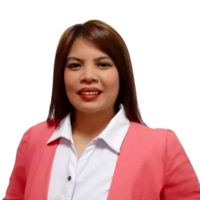 VenusIglesia's profile picture. A Goal-Oriented Virtual Assistant your partner in building your dreams online. You can count on me to deliver work with confidence.