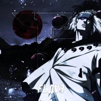 PsyQo FlaVe (@psyqo_flave) 's Twitter Profile Photo PsyQo FlaVe (@psyqo_flave) 's Twitter Profile Photo