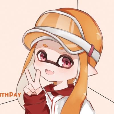 けー。さんのプロフィール画像