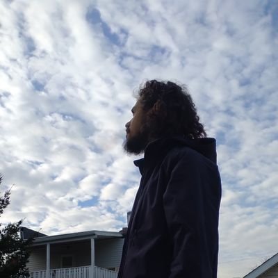 msamueloreno94's profile picture. 