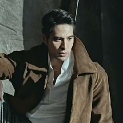 Ed_S_7's profile picture. Ingeniero 💻