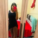 Lanny Castro - @LannyCastro20 - Twitter