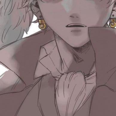 🐾さんのプロフィール画像