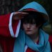 hiroleracoonsauvage (@batracoon_) Twitter profile photo hiroleracoonsauvage (@batracoon_) Twitter profile photo