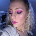 anna halterman - @AnnaHalterman - Twitter