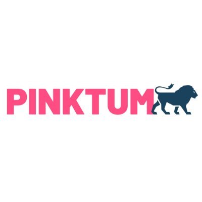 Pink_University Profile Picture