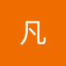 江少 (@mufan36935521) Twitter profile photo 江少 (@mufan36935521) Twitter profile photo
