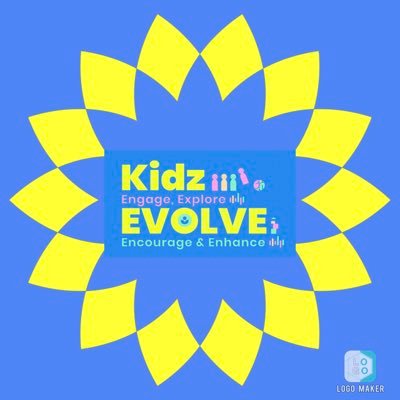KidzEvolve focus on EY physical & social development. We aim to support the nurture of children’s capability, individuality, curiosity, exploration & creativity