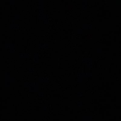 dyuvxsgiilcasff's profile picture. 