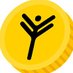IZXverse (@izx_io) Twitter profile photo IZXverse (@izx_io) Twitter profile photo