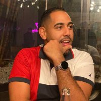 Jose Capellan(@Jhcapellan) 's Twitter Profile Photo Jose Capellan(@Jhcapellan) 's Twitter Profile Photo