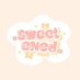 sweetened 🍫 open ! (@sweetenedmnl) Twitter profile photo sweetened 🍫 open ! (@sweetenedmnl) Twitter profile photo