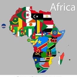 mama_Neoentle1's profile picture. 