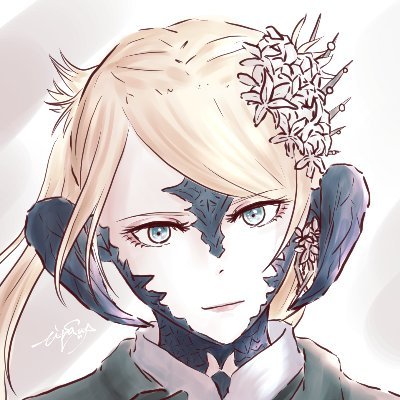せいらん🜸FF16済さんのプロフィール画像
