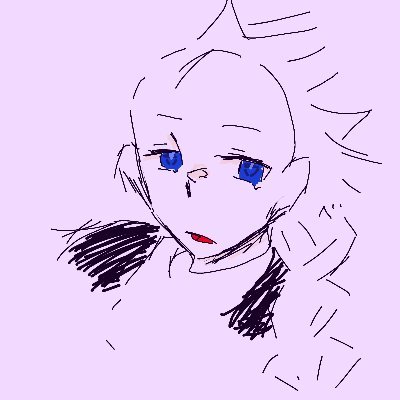 まきさんのプロフィール画像