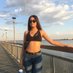 danasls🤍 (@danasls69) Twitter profile photo danasls🤍 (@danasls69) Twitter profile photo