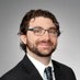 Ethan Silverman (@ejsilve) Twitter profile photo Ethan Silverman (@ejsilve) Twitter profile photo