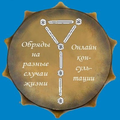 Вайбер и Ватсапп 89158473907 и 89303461957. Работаю по фото