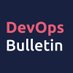 DevOps Bulletin Profile picture