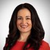 Michelle Dunaway (@michelledunaway) Twitter profile photo Michelle Dunaway (@michelledunaway) Twitter profile photo