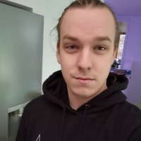 Draven (@drvn_r6) 's Twitter Profile Photo