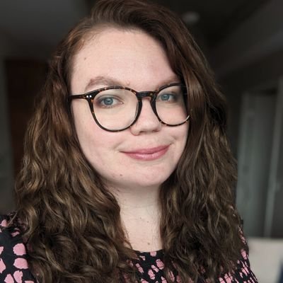 Copywriter growing your brand's reputation to influence audiences and improve your bottom line.