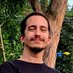 Caio Scheidegger (@caioscheidegger) Twitter profile photo Caio Scheidegger (@caioscheidegger) Twitter profile photo