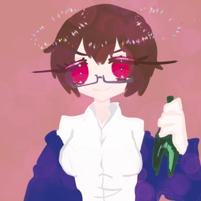 いりぐちさんのプロフィール画像