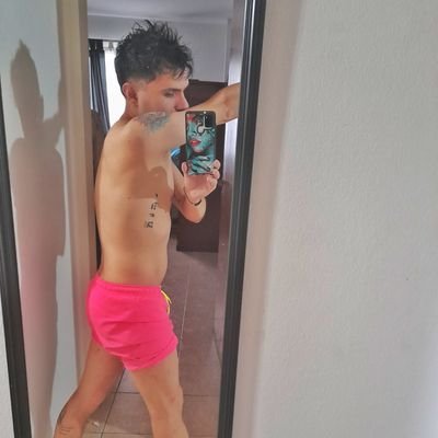 markitobaldomar Profile Picture