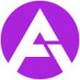 Ariva Wonderland (@arivawonderland) Twitter profile photo Ariva Wonderland (@arivawonderland) Twitter profile photo