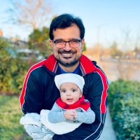 Saurabh Verma (@jigripokri) 's Twitter Profile