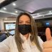 Sandra Mondragon (@sandram93724152) Twitter profile photo Sandra Mondragon (@sandram93724152) Twitter profile photo